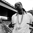 Picture for song 'Certified (SOLD)' by artist 'Trackslammerz'