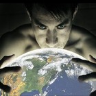 Picture for song '*NEW* No One Can Stop Me (W/Hook) | 99 Cent D/L' by artist 'Trak Addicts'