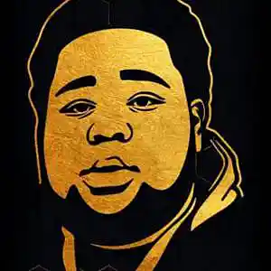 Picture for song 'My Family (Buy 1 Get 1 Free)' by artist 'TRAP XZECC'