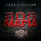 Picture for song '808Mafia / Southside Banger Prod. By Trapzahbeatz' by artist 'Trapzah Beats'