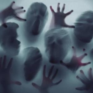 Picture for song 'Fooling Myself' by artist 'Trigger'