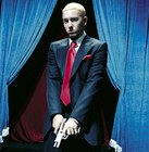 Picture for song 'Tristan Tyrcha - On the Rise Instrumental HQ' by artist 'Tristan Tyrcha'