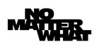 Picture for song 'No Matter What' by artist 'Trouble Productionz'