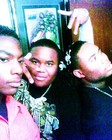 Picture for song '06 Louder' by artist 'TrueMMusic Red Alert Ent'
