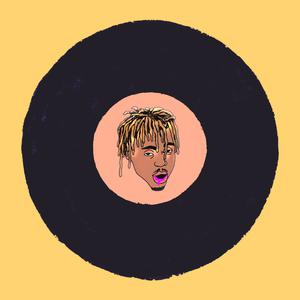Picture for song 'Grunge (BUY 1, GET 1 FREE!)' by artist 'TSB Mob'
