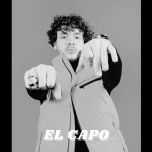 Picture for song 'EL CAPO - BUY 1 GET 4 FREE - Gunna Type Beat' by artist 'TSH'