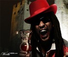 Picture for song 'Go Off' by artist 'Turn It Loud Productions'