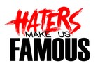 Picture for song 'Haterproof SOLD' by artist 'Tycoon T ondabeat'