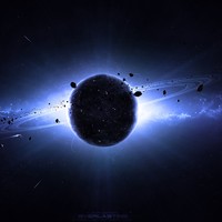 Picture for song 'Last Forever :.: (Rap Type Beat)' by artist 'Tyree Beats'