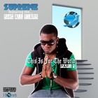Picture for song '06-Supreme_and_SMG_ALLSTARS-This-Is-For-The-World.' by artist 'TYREL SUPREME MCLEAN'