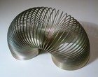 Picture for song 'Don't Put a Slinky on the Russian Steppes' by artist 'UncleBibby'