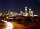 Picture for song 'Carolina Streets' by artist 'UnForgotten Hitzz'
