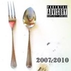 Picture for song 'I Eat People (People People People) Instrumental' by artist 'Universal Monsters presents Catanic Panic'