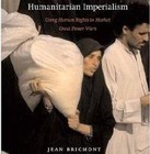 Picture for song 'Jean Bricmont on Libya Intervention' by artist 'Unusual Sources'