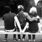 Picture for song 'Secret Lovers | BPM70' by artist 'Uzo The Producer'
