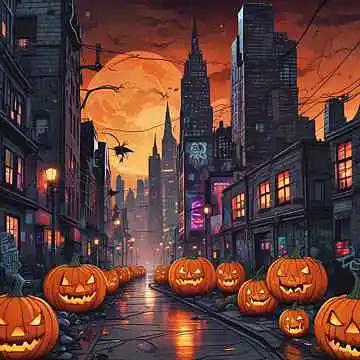 Picture for song 'Ghosts' by artist 'VICCENZO'