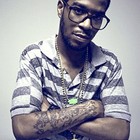 Picture for song 'Falling To The Moon | FREEDL' by artist 'Vicktory Tracks'