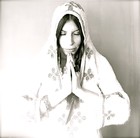 Picture for song 'Know' by artist 'Victoria Blackstone'