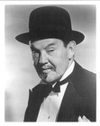 Picture for song 'The Adventures Of Charlie Chan' by artist 'Vince Vrbancic'