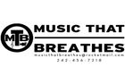 Picture for song 'When The Music Plays' by artist 'Vintage Jay'