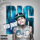 Picture for song 'NEW - We Pimpin ((FREE DL))' by artist 'VISIONAIRE BEATS'