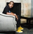 Picture for song 'The Art of Being Dope' by artist 'Vito Vuitton Don'