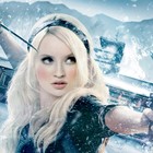 Picture for song 'Where is My Mind' by artist 'Vito Vuitton Don'