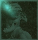 Picture for song 'Diamond' by artist 'Vizitatur'