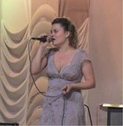 Picture for song 'Ya Slaboy Byla /I Was Weak/' by artist 'Vladimir Sidorov'