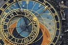 Picture for song 'Clock_TWerk__Shut_It_Down_.mp3' by artist 'vreebeats'