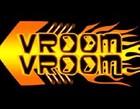 Picture for song 'Vroom_Vroom._Mims_Hook' by artist 'vreebeats'