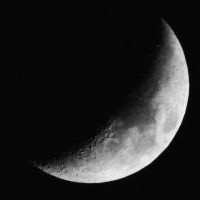 Picture for song 'Meet Me Halfway' by artist 'W4VE P4RTY'