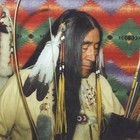 Picture for song 'A Laugh or Two' by artist 'Wahi' and The Natives Have Spoken'