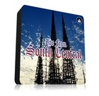 Picture for song 'Live from South Central From WavCircle.com' by artist 'WavCircle Website'