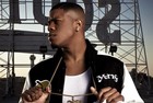 Picture for song '*CLUB HIT* Shut It Down VonTae/Wayne' by artist 'Wayne On A Beat'