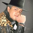 Picture for song 'My Plug is a Mexican(LANXE)(NOT FOR SALE) Free D/L' by artist 'Weatherman Beatz'