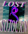 Picture for song '03 012 Lost Sorourn' by artist 'WebWorks James Stonecipher'