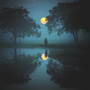 Picture for song '"Differences" Beat for Sale' by artist 'whoDeanyBeatz'