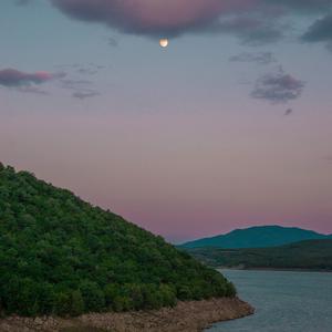 Picture for song '"Far"- (Prod.whoDeany)#beats' by artist 'whoDeanyBeatz'