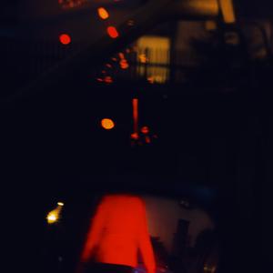 Picture for song '"Moments"- Rap instrumental(Prod.whoDeany)#beats' by artist 'whoDeanyBeatz'