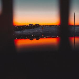 Picture for song '"Nauseous" Beat for Sale' by artist 'whoDeanyBeatz'