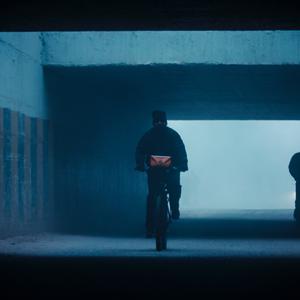 Picture for song '"Taste" Beat for Sale' by artist 'whoDeanyBeatz'