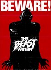 Picture for song 'The Beast Within whoisAmBeats Original' by artist 'WhoisAmBeats'