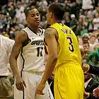 Picture for song 'We Grind' by artist 'Whoisdatjstreet'