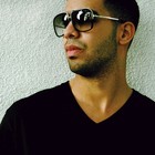 Picture for song 'Hit Me Up' by artist 'WHPBEATS.COM'