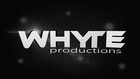 Picture for song 'Hell yea f*** ing right ( HYFR ) whyte remix' by artist 'Whyte Boy da real one'