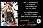 Picture for song 'Wido PriNce (( Rap & Science )).mp3' by artist 'Wido PriNce'