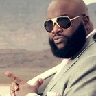Picture for song '(HIT) Maybach Music VI | FREE DL |' by artist 'Willy Konztantine'