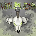 Picture for song 'The Man With A Million Hands' by artist 'With AEons'
