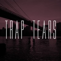 Picture for song 'Trap Tears' by artist 'Woodtunez Beats'